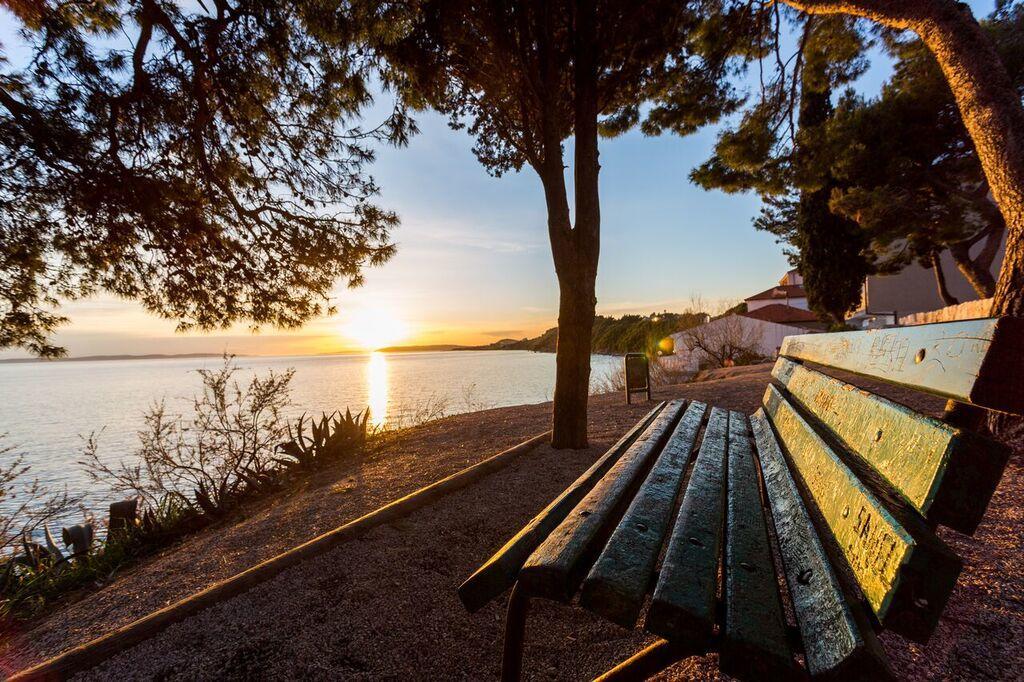 Apartman Tomo Split
